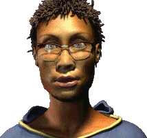 LYNETGP-0