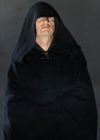 200px-LordSidious.jpg