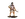 U.worker.png