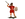 U.warriors.png