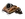 U.cannon.png