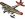 U.bomber.png