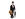 U.diplomat.png