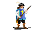 U.musketeers.png