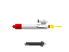 U.cruise missile.png