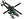 U.helicopter.png