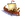 U.trireme.png