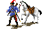 U.cavalry.png