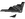 U.stealth bomber.png