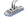 U.ironclad.png