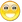 SmileD