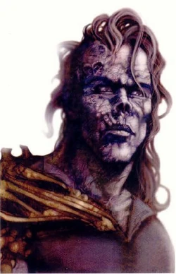VuaRapuung2.JPG