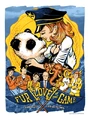 Furlovepostersmall2.jpg