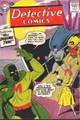 Detective Comics Vol 1 245