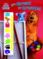 ItsGreatToCreate
