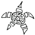 Emblem V Circle Of Thorns 01