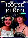 Houseofeliott.png