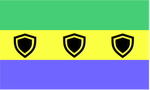 Ffurlandia.gif