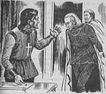 Crusadersp101.jpg