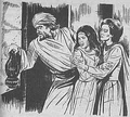 Crusadersp113.jpg