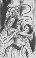 Crusadersp137.jpg