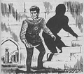 Crusadersp139.jpg