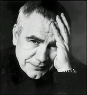 BrianCox