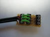 Circuit top