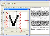 Rbfedit4