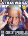 Insider51.jpg