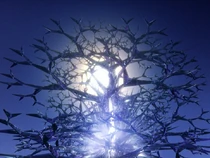 Crystalline entity.jpg