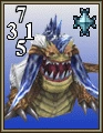 TTSnowLion
