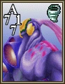 TTPandemona.png