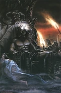 Luthienandmorgoth michelucci