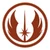 Jedi Order.jpg