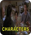Char Box