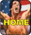 Home Box