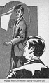 Spearheadp38.jpg