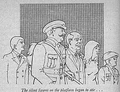Spearheadp126.jpg