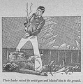Spearheadp135.jpg