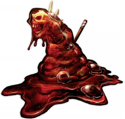 File:Primalooze.JPG