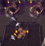 Pandarenmercenaries