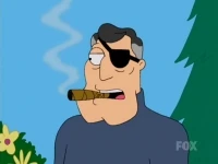 Jack