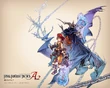 Wall FFTA2 20