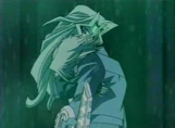 Yugioh173