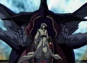 Yugioh182