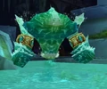 Hydrospawn.jpg