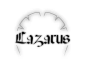 LazarusGuildLogo.jpg