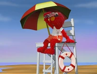 Ewhelp-lifeguard