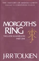 Morgothsring.gif